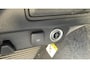 Ford Kuga 2.5 PHEV Titanium Trekhaak / Adaptive Cruise / Camera voor en achter / Bliss / Elektrische achterklep