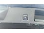 Ford Kuga 2.5 PHEV Titanium Trekhaak / Adaptive Cruise / Camera voor en achter / Bliss / Elektrische achterklep