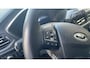 Ford Kuga 2.5 PHEV Titanium Trekhaak / Adaptive Cruise / Camera voor en achter / Bliss / Elektrische achterklep
