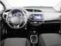 Toyota Yaris 1.5 Hybrid Aspiration | Dealer onderhouden | Cruise Control | Parkeercamera |