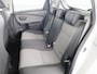 Toyota Yaris 1.5 Hybrid Aspiration | Dealer onderhouden | Cruise Control | Parkeercamera |