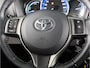 Toyota Yaris 1.5 Hybrid Aspiration | Dealer onderhouden | Cruise Control | Parkeercamera |