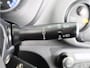 Toyota Yaris 1.5 Hybrid Aspiration | Dealer onderhouden | Cruise Control | Parkeercamera |