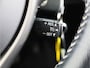 Toyota Yaris 1.5 Hybrid Aspiration | Dealer onderhouden | Cruise Control | Parkeercamera |