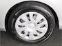Toyota Yaris 1.5 Hybrid Aspiration | Dealer onderhouden | Cruise Control | Parkeercamera |