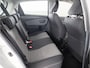 Toyota Yaris 1.5 Hybrid Aspiration | Dealer onderhouden | Cruise Control | Parkeercamera |