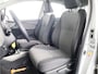 Toyota Yaris 1.5 Hybrid Aspiration | Dealer onderhouden | Cruise Control | Parkeercamera |