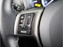 Toyota Yaris 1.5 Hybrid Aspiration | Dealer onderhouden | Cruise Control | Parkeercamera |