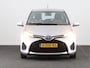 Toyota Yaris 1.5 Hybrid Aspiration | Dealer onderhouden | Cruise Control | Parkeercamera |