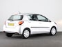 Toyota Yaris 1.5 Hybrid Aspiration | Dealer onderhouden | Cruise Control | Parkeercamera |