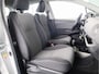 Toyota Yaris 1.5 Hybrid Aspiration | Dealer onderhouden | Cruise Control | Parkeercamera |