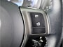 Toyota Yaris 1.5 Hybrid Aspiration | Dealer onderhouden | Cruise Control | Parkeercamera |
