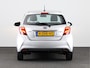 Toyota Yaris 1.5 Hybrid Aspiration | Dealer onderhouden | Cruise Control | Parkeercamera |