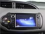 Toyota Yaris 1.5 Hybrid Aspiration | Dealer onderhouden | Cruise Control | Parkeercamera |