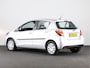 Toyota Yaris 1.5 Hybrid Aspiration | Dealer onderhouden | Cruise Control | Parkeercamera |