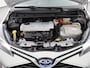 Toyota Yaris 1.5 Hybrid Aspiration | Dealer onderhouden | Cruise Control | Parkeercamera |