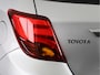 Toyota Yaris 1.5 Hybrid Aspiration | Dealer onderhouden | Cruise Control | Parkeercamera |