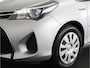 Toyota Yaris 1.5 Hybrid Aspiration | Dealer onderhouden | Cruise Control | Parkeercamera |