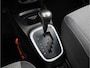 Toyota Yaris 1.5 Hybrid Aspiration | Dealer onderhouden | Cruise Control | Parkeercamera |