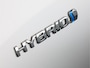 Toyota Yaris 1.5 Hybrid Aspiration | Dealer onderhouden | Cruise Control | Parkeercamera |