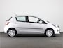 Toyota Yaris 1.5 Hybrid Aspiration | Dealer onderhouden | Cruise Control | Parkeercamera |