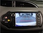 Toyota Yaris 1.5 Hybrid Aspiration | Dealer onderhouden | Cruise Control | Parkeercamera |