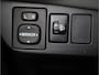 Toyota Yaris 1.5 Hybrid Aspiration | Dealer onderhouden | Cruise Control | Parkeercamera |