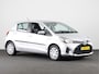 Toyota Yaris 1.5 Hybrid Aspiration | Dealer onderhouden | Cruise Control | Parkeercamera |