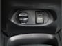 Toyota Yaris 1.5 Hybrid Aspiration | Dealer onderhouden | Cruise Control | Parkeercamera |