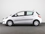 Toyota Yaris 1.5 Hybrid Aspiration | Dealer onderhouden | Cruise Control | Parkeercamera |