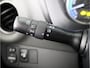 Toyota Yaris 1.5 Hybrid Aspiration | Dealer onderhouden | Cruise Control | Parkeercamera |