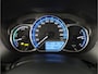 Toyota Yaris 1.5 Hybrid Aspiration | Dealer onderhouden | Cruise Control | Parkeercamera |