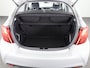 Toyota Yaris 1.5 Hybrid Aspiration | Dealer onderhouden | Cruise Control | Parkeercamera |