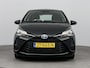 Toyota Yaris 1.5 Hybrid Active | Navigatie | Parkeercamera | Climate Control |