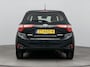 Toyota Yaris 1.5 Hybrid Active | Navigatie | Parkeercamera | Climate Control |