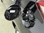 Toyota Yaris 1.5 Hybrid Active | Navigatie | Parkeercamera | Climate Control |