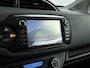 Toyota Yaris 1.5 Hybrid Active | Navigatie | Parkeercamera | Climate Control |