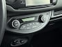 Toyota Yaris 1.5 Hybrid Active | Navigatie | Parkeercamera | Climate Control |