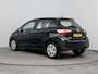 Toyota Yaris 1.5 Hybrid Active | Navigatie | Parkeercamera | Climate Control |
