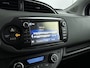 Toyota Yaris 1.5 Hybrid Active | Navigatie | Parkeercamera | Climate Control |