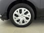 Toyota Yaris 1.5 Hybrid Active | Navigatie | Parkeercamera | Climate Control |