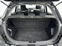 Toyota Yaris 1.5 Hybrid Active | Navigatie | Parkeercamera | Climate Control |