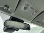 Toyota Yaris 1.5 Hybrid Active | Navigatie | Parkeercamera | Climate Control |