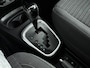 Toyota Yaris 1.5 Hybrid Active | Navigatie | Parkeercamera | Climate Control |