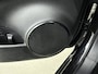Toyota Yaris 1.5 Hybrid Active | Navigatie | Parkeercamera | Climate Control |