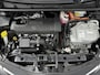 Toyota Yaris 1.5 Hybrid Active | Navigatie | Parkeercamera | Climate Control |