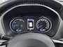Toyota Yaris 1.5 Hybrid Active | Navigatie | Parkeercamera | Climate Control |