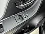 Toyota Yaris 1.5 Hybrid Active | Navigatie | Parkeercamera | Climate Control |