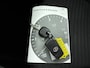 Toyota Yaris 1.5 Hybrid Active | Navigatie | Parkeercamera | Climate Control |