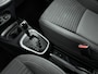 Toyota Yaris 1.5 Hybrid Active | Navigatie | Parkeercamera | Climate Control |